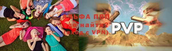 гидра Алзамай
